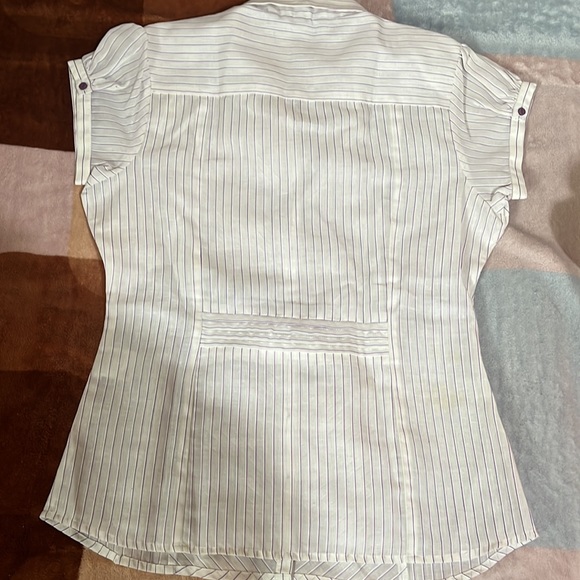 Formal shirt - Picture 2 of 2